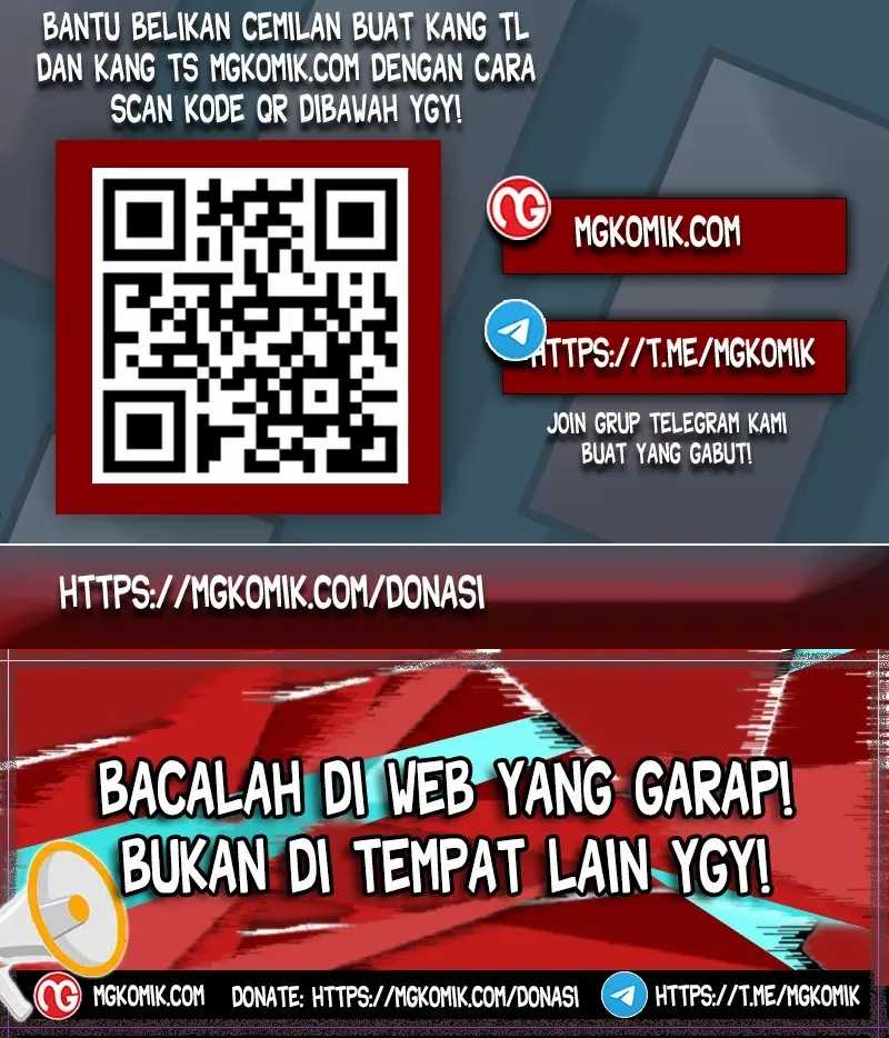 Heavenly Beads Master Chapter 66 Gambar 26